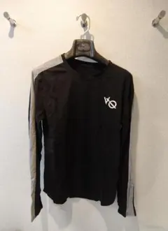 Vanquish - 長袖Tシャツのサムネイル