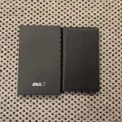 Item thumbnail for item f213e6cd-4b02-45e9-adbb-cfd44e8f84d0