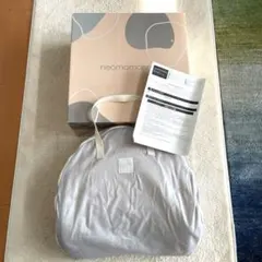 Item thumbnail for item db81fa23-ef68-46ab-aa38-2ab79b9cfff0