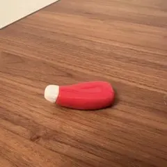 新品　ケチャップ　箸置き