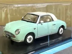 2026年最新】国産名車コレクション フィガロの人気アイテム - メルカリ