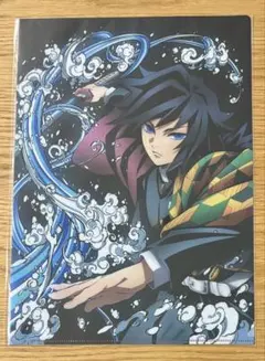 2026年最新】全集中展 冨岡義勇の人気アイテム - メルカリ
