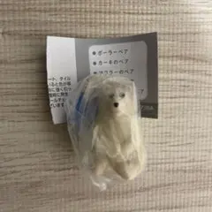 ポーラーベアバンク　匿名配送