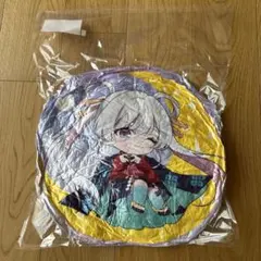 T*R様 超かぐや姫 Pくじ ハート♡オンラインくじ A賞 酒寄彩葉