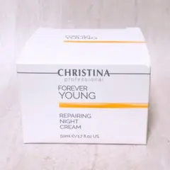 韓国 レチノール美容液 Br:lab NIGHT RETINOL SERUM - メルカリ