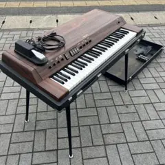 2026年最新】カワイ 電子ピアノ ca78の人気アイテム - メルカリ