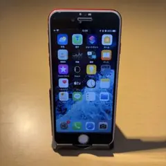 2026年最新】iphone7 バッテリー100の人気アイテム - メルカリ