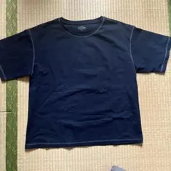 Item thumbnail for item 6d8359e6-b36a-47d0-bf26-e3d1d957fd8a