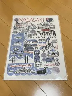 京都 村上隆 トレカ アート ふるさと納税 カードゲーム 浮世絵