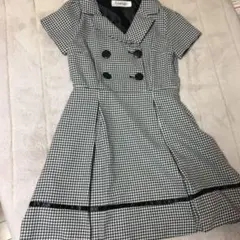 ワンピース