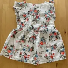 gap ワンピース