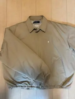 【タイムセール】GYMPHLEX ジムフレックス ジップジャケット