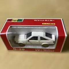 2025年最新】ダイヤペット カローラの人気アイテム - メルカリ