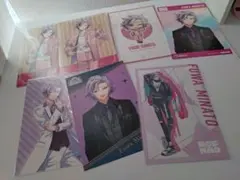 最終値下げ　不破湊　ろふまお　ポストカード まとめ売り