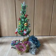 Item thumbnail for item 5b21fabf-9cd5-4d0c-a0c1-b888fe0d3348