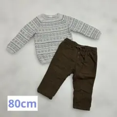 姉妹 お揃い トップス