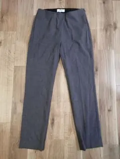 Mila Owen　グレー系パンツ　1サイズ