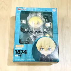 2026年最新】ねんどろいど 東京リベンジャーズ 場地圭介の人気アイテム