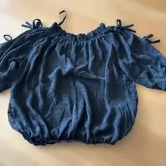 Item thumbnail for item 78f884a9-0b7f-4a48-a85d-f534491b4ee9