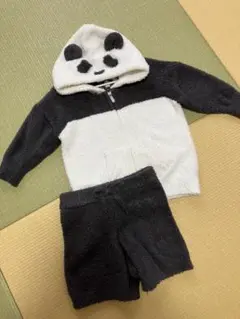 Item thumbnail for item 8ce34094-108d-4759-a5a3-00c957e2cb46