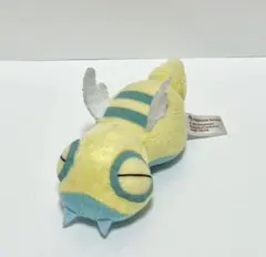 2026年最新】ノコッチ ぬいぐるみの人気アイテム - メルカリ