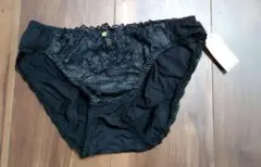 ☆新品未使用☆　tutuanna レディースショーツ　下着　Ｌサイズ