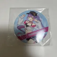 ロンスー様 リクエスト 3点 まとめ商品