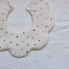 sk様 リクエスト 5点 まとめ商品