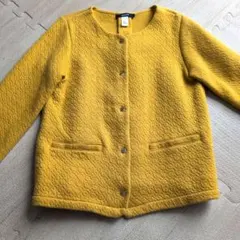 Item thumbnail for item 8f500887-4609-45b4-927e-3d8b9bc409d3