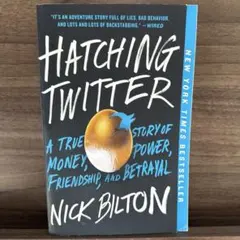 Item thumbnail for item 1da86549-a9b8-4579-bb16-f77a0de71a07