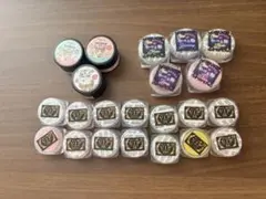 Item thumbnail for item 1849cc72-bb71-40ab-a194-0ecb190b32b8