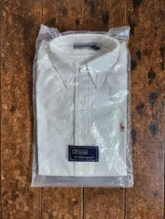 新品 ★ ポロ ラルフローレン ビンテージ CHAPS RRL ジャケット