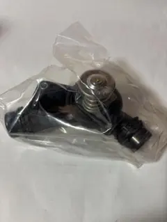 BMW サーモスタット M54エンジン 品番11530139877のサムネイル