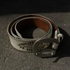 Item thumbnail for item 74e15750-7078-4df3-9e3f-62a05d596084