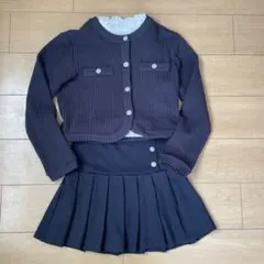 みかん☆プロフ必読です☆様 リクエスト 2点 まとめ商品