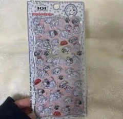 aaaaa様 リクエスト 3点 まとめ商品