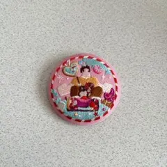 Item thumbnail for item fdc65aa6-9bc9-485e-a80c-7dffe561adaa