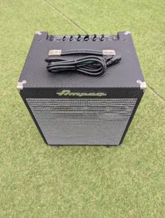 Item thumbnail for item 677c648f-a064-4641-bafb-ab2c65e73fed