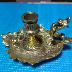 2026年最新】アンティークホーローキャンドルホルダーの人気アイテム