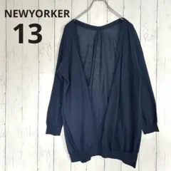 Item thumbnail for item cb3bf1eb-d1c9-4d7d-8528-0dce7544a968