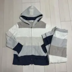 Item thumbnail for item 6d651fec-6017-4d5f-b2aa-849063e68096