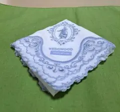 Item thumbnail for item 4070917c-3cf7-4a4a-81b1-76d15120e351