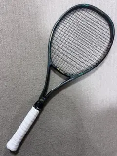 【お値下げしました】YONEX VCORE PRO 97 G2 テニスラケット