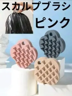 Item thumbnail for item 1a361ed5-e8b9-4ea2-b05c-699b58af5ea5