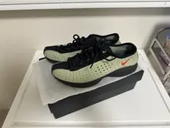 Nike Air Superfly Oil Green Black ウィメンズのサムネイル