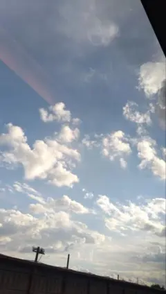 マシソン様専用ページ