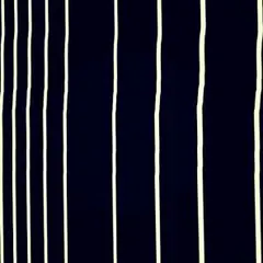 あみmama様確認用