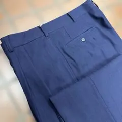 Item thumbnail for item df0baefe-5ab3-457d-a6f4-60eb61345671