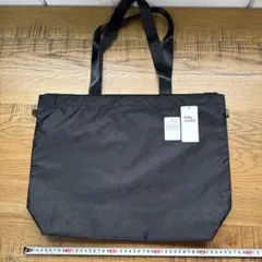 2026年最新】ラシット 新品 未使用の人気アイテム - メルカリ