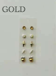 BENOR@1815様 リクエスト 2点 まとめ商品